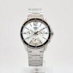 카시오 Casio 597354 MTP-1374D-7AVDF