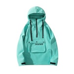 스키복 여성 방한 점프 슈트 보드복 상하의 성인 스키복 남녀