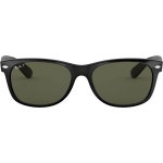 RayBan 레이벤클럽마스터 레이밴 선글라스 레이벤 여성 클럽마스터 레이반 Rb2132 뉴