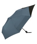 Wpc 배낭이 젖지 않는다 꺾어 접어 우산 BACK PROTECT FOLDING 카멜 우산