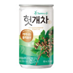 헛개번영식품 | 웅진식품 웅진 웅진 헛개차
