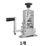 자동 폐전선 탈피기 1개 본체