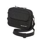 블랙야크 블랙야크 BLAYAK 아웃도어 활동 여행 등 다용도 크로스백 트래블파우치크로스A 2BYABX4904 678511
