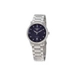 론진 Longines Master Collection 여성용 시계 - L2 628 4 97 6 804370
