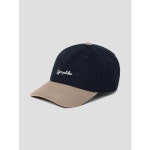 Mpanel Cap GB498BGY1R GB498BGY10