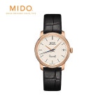 미도 미도 바론첼리 M0272073601300 LE1204251020