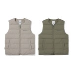 K2 케이투남성 ON 내추럴 U넥 동절 GMU23685 1057382