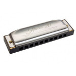 Hohner 호너 하모니카 Special 20 A키 A조 스페셜 20 독일산 메이플시티