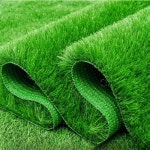 테라스인조잔디 롤 25m 테라스 나루 인조잔디롤 매트