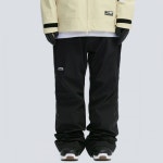 카레타 24 25 KARETA 3L Pants 카레타 스노우보드 바지