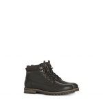 바버 바버 BARBOUR 플린트 더비 부츠 1537753