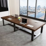 다이닝 원목의자 북유럽 식탁 A타입 타입 인테리어 등받이 체어