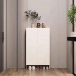 수납장 틈새 빌라 신발장 좁은공간 슬림 현관장 350 16 사용자 정의 지원 자가설치