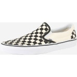 반스 반스 VANS Classic Flats