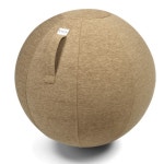 VLUV 블루브 BOL STOV 볼 스토브 - 마끼아토