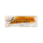 부농원 말린단무지 500g 8개