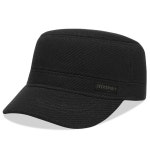 지프스피릿 지프스피릿 데일리 워머 군모 A0146
