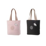 힐크릭 2HCABW3803_DJ