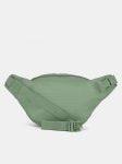 잔스포츠 잔스포츠 피프스에비뉴 LODEN FROST JS00TAN196D