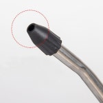 세차장 화물차 트럭 버스 먼지제거 에어건 고압 청소 콤프레샤에어건 가정용에어건