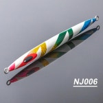 스포츠 줄넘기 무게추 손실 휴대용 피트니스 장비 전문 3 1개 G 120g NJ006