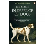 펭귄 In Defence Of Dogs