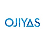 OJIYAS 오지야스 UNC3 8x16 GPIP 유니파이 나사 플러그 게이지 검교정