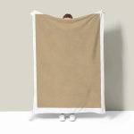 귀여운 던지기 담요 소파 커버 침대 코비자 장식 무릎 낮잠 4 z5 1개 C 150x200cm-GAIT