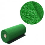 풋살구장 실내축구장 인조잔디 폭200x100cm 겨울 방한 매트 YEOS2