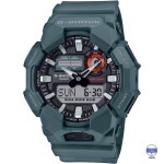 카시오 카시오 카시오 GA 010 2AJF 지쇼크 G-SHOCK