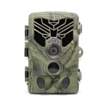 영상천국 부엉이눈 C1 C5 야간 감시카메라 CCTV 부엉이눈 C5 4K 1개 128GB