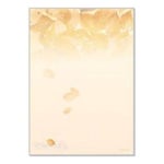 OPM 디자인 OA 종이나라 페이퍼 A4 31 210x297 1개 X 5세트