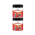 깨진 대리석복원 세면대 보수제 주방 셀프 화장실 보수 타일