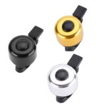 로드 자전거벨 자전거 경적 따릉이 벨