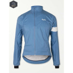 아산씨앤에스 라파 Rapha 라파 CORE 레인 II 나일론 CYCLING 자켓 CRR03XX B0081372109