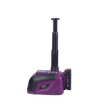 자동차 자키 안전 가레지 작기 말목 무선 12V 1 인플루언서용 충전식 전동 렌치 잭 미