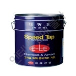 이레산업 태핑유 18L ST-501