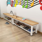 목욕탕 가로35 의자 긴의자 1 100 탈의실 라커룸 홑겹 세로30 길이 찜질방 대기실 높이45컬러댓글 약국 1 홑겹 가로35x세로30x높이45컬러댓글