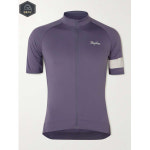 아산씨앤에스 라파 해외배송 라파 CORE CYCLING 저지 COR04XX B0081372111