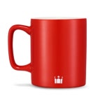 할리스 뉴 시그니처 머그 레귤러 354ml