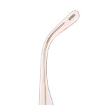 톰포드 톰포드 선글라스 TF-1171-K-5372F
