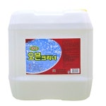 하이코리아 하이 오븐크리너 18L