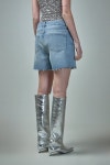 GANNI 가니 의류 TINT WASH J1521 091