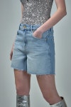 GANNI 가니 의류 TINT WASH J1521 091
