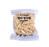 늘푸른마을 양주골호랑떡 현미 떡국떡 1kg