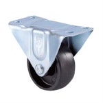CASTER 2R 23 다용도고정형일반형 2 100ea 2 바퀴폭23 1020R