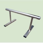 월드 팔굽혀펴기 기구 학교 스텐 푸쉬업바