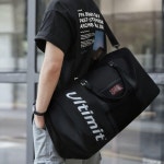 여행가방 남성 여성 여행 출장 헬스 스포츠 크로스 보스턴백