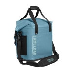 카멜백 CamelBak Chi 치llBak 큐브 18 퓨전 3L 그룹 아드리아틱 278472