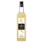 Maison Routin 1883 Syrup Pina Colada 메종 루틴 시럽 피나 콜라다 1L 1개